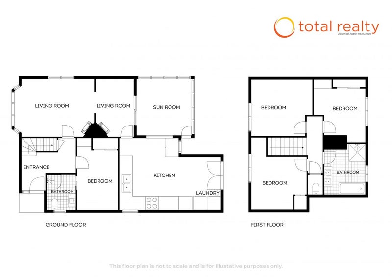 30 Nelson Street, Mayfield, Blenheim - Carousel 29