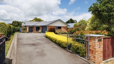 3 Pukawa Place, Feilding, Feilding - Carousel 1