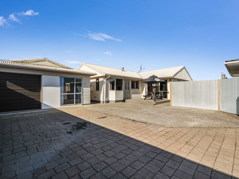 57B Peace Street, Whakatane, Whakatane - Carousel 1