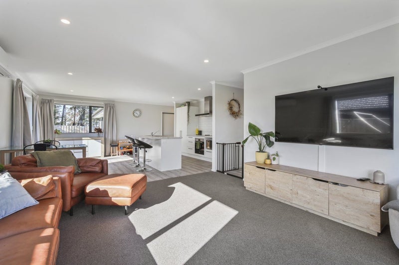 22 Cooney Avenue, Darfield, Darfield - Carousel 1