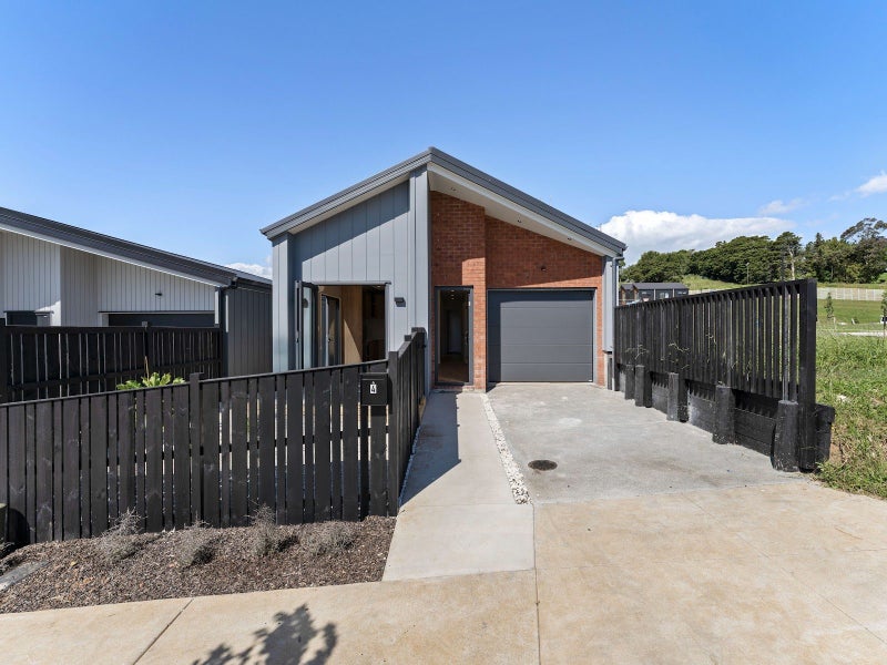 4 Aituaa Road, Pukekohe, Pukekohe - Carousel 2