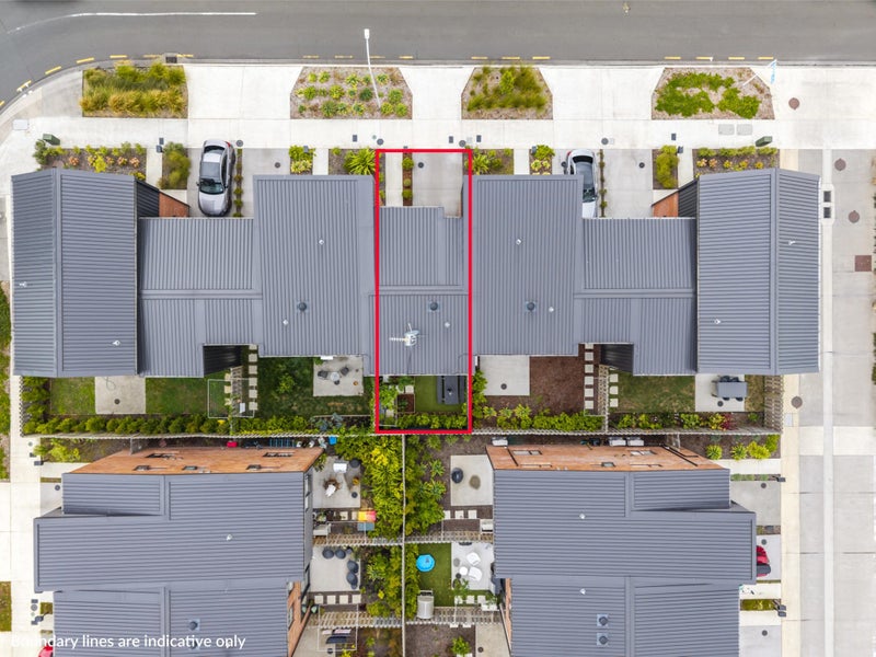 73 Mangahoe Road, Mount Wellington, Auckland - Carousel 14