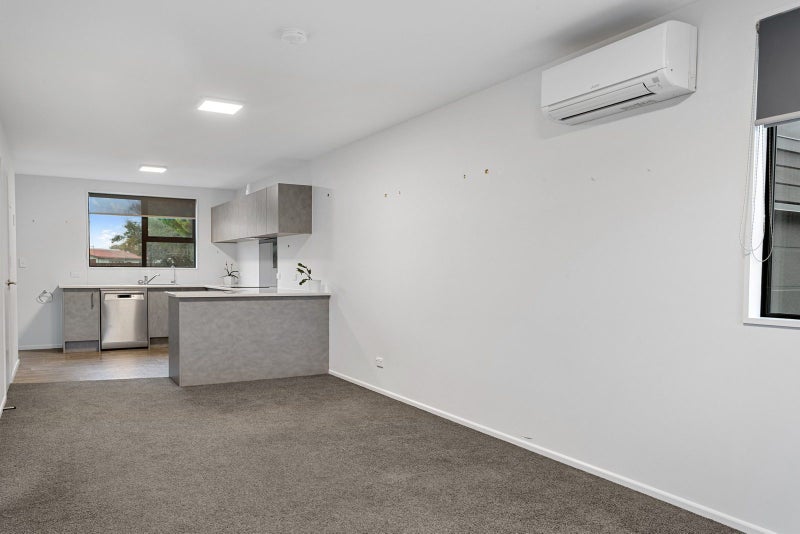 16B Ottawa Road, Wainoni, Christchurch - Carousel 2