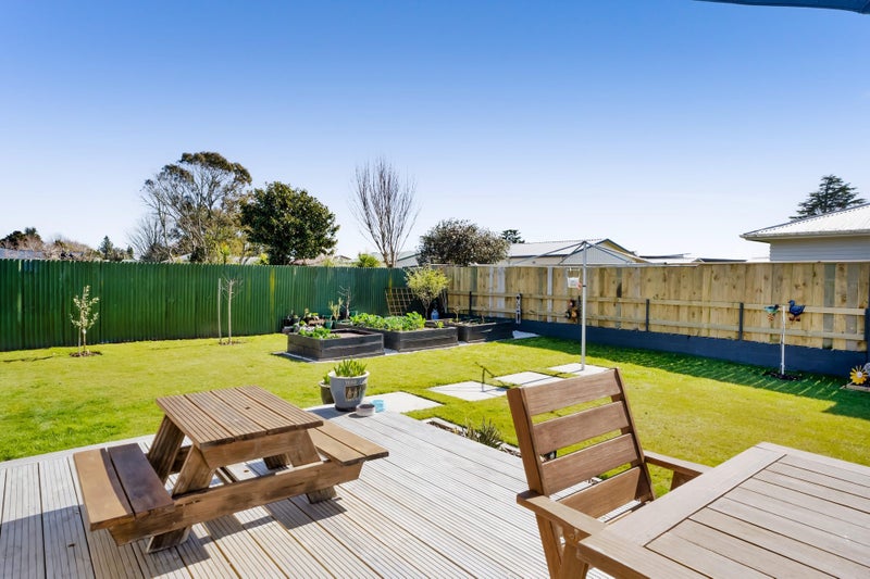 48C Mahoe Street, Inglewood, Inglewood - Carousel 23