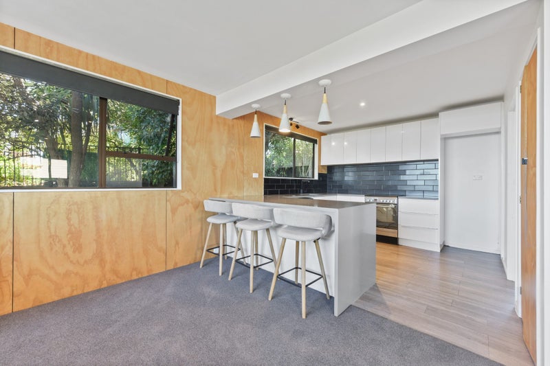 2/39C Marybank Road, Marybank, Nelson - Carousel 1