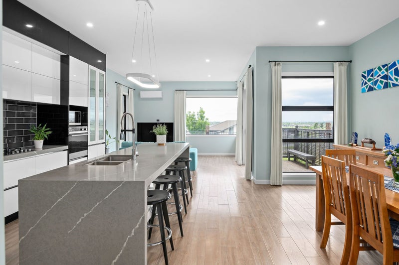 1 Waireka Road, Rototuna North, Hamilton - Carousel 2