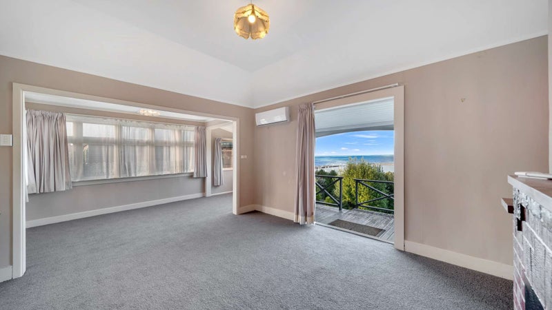 4 Test Street, South Hill, Oamaru - Carousel 39