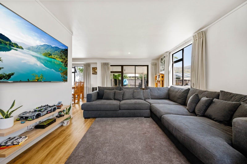 7 Carrick Place, Cromwell, Cromwell - Carousel 2
