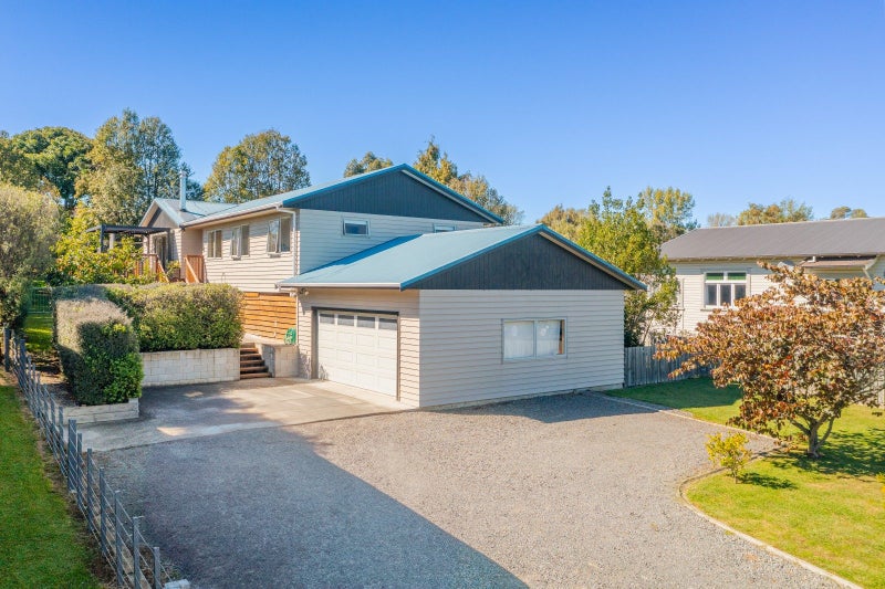 21 Watts Street, Waipawa, Waipawa - Carousel 1