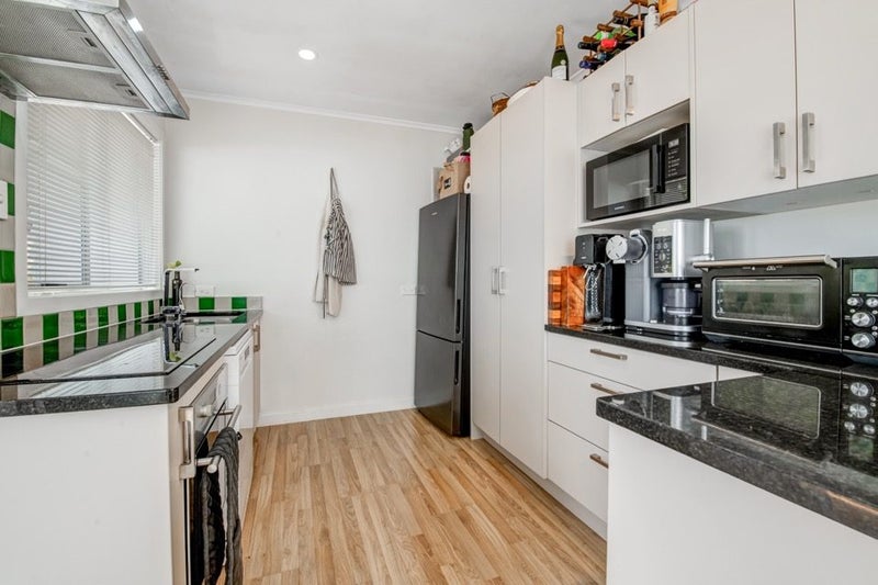 9 Bryers Place, Bayview, North Shore City, Auckland - Carousel 2