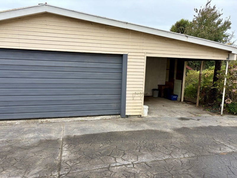 9 Bennett Street, Motueka - Carousel 2