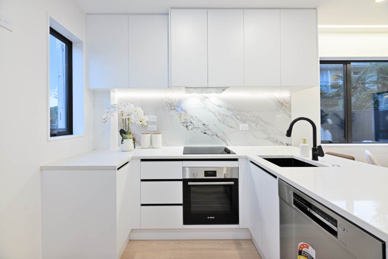 3/27 Britton Avenue, Mount Roskill, Auckland - Carousel 2
