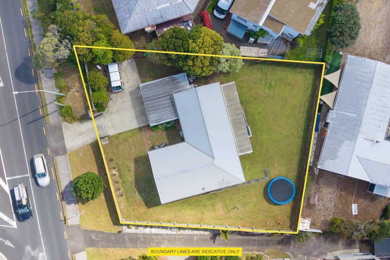 313 East Coast Road, Mairangi Bay, Auckland - Carousel 7