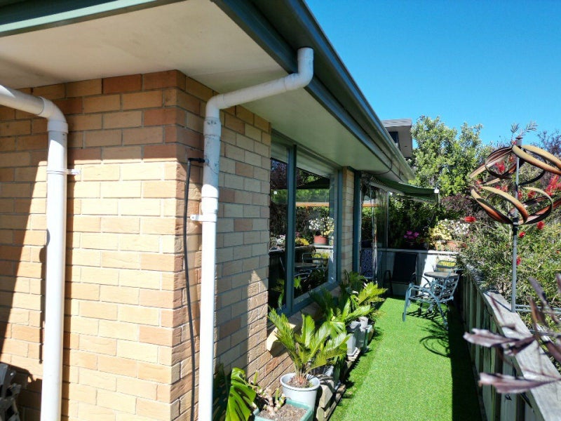 9 Valerie Place, Stepneyville, Nelson - Carousel 25