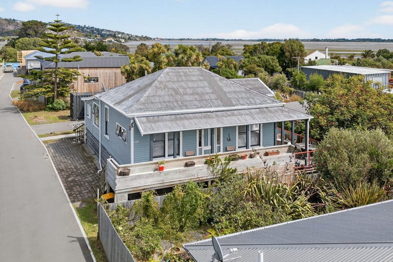 186A Rocking Horse Road, Southshore, Christchurch - Carousel 2