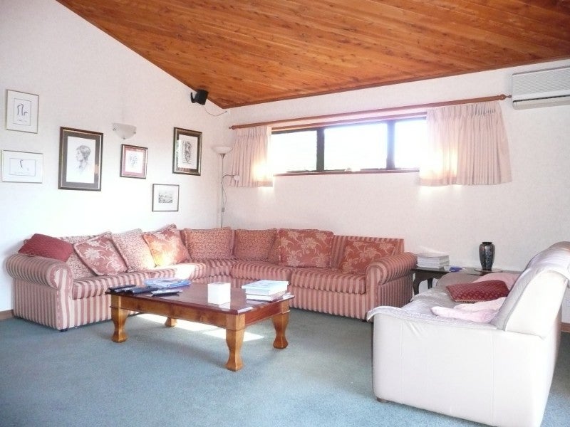 41 Huntington Drive, Huntington, Hamilton - Carousel 20