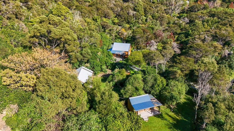 213 Parapara Valley RD, Parapara, Golden Bay - Carousel 29