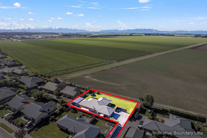 134 Horndon Street, Darfield, Darfield - Carousel 29