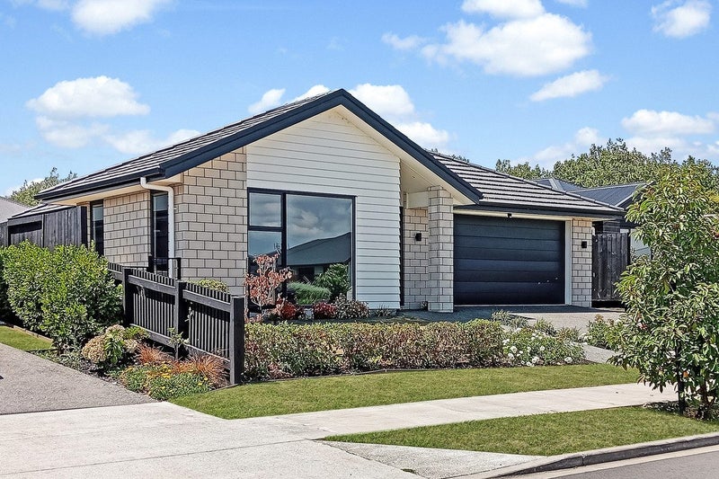 12 Harp Street, Morrinsville, Morrinsville - Carousel 2