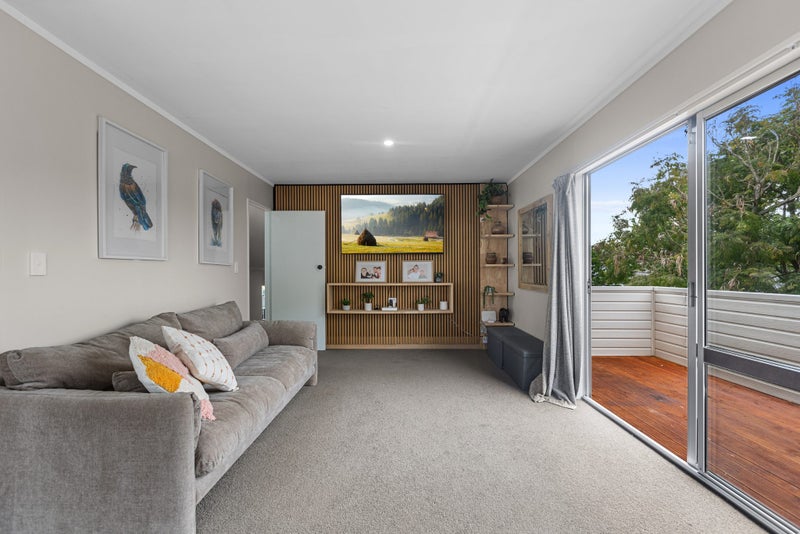 26A Langstone Street, Welcome Bay, Tauranga - Carousel 2