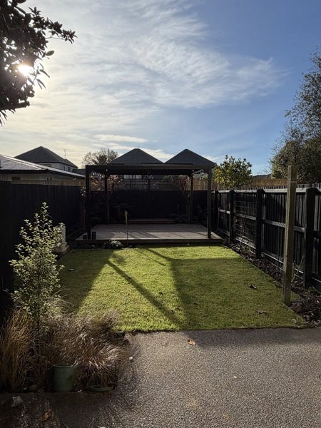 7/54 Champion Street, Edgeware, Christchurch - Carousel 12