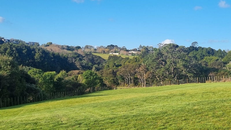 24 Ambrose Lane, Whitford, Whitford - Carousel 1