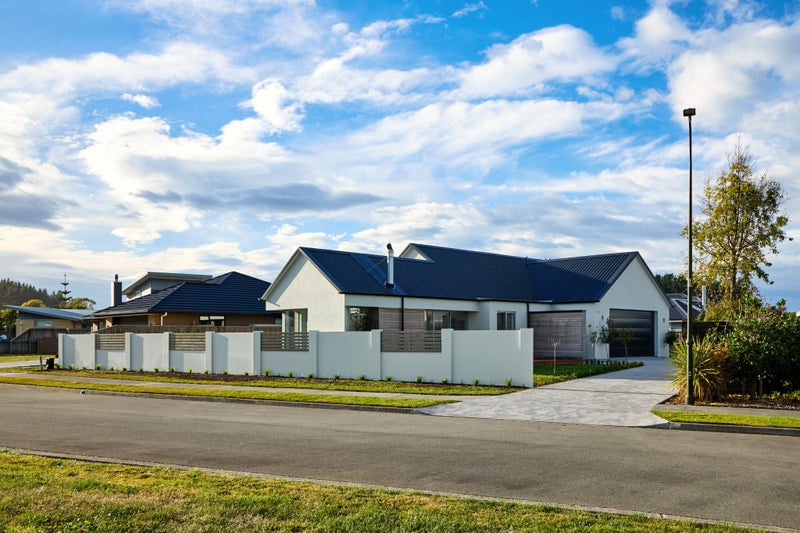 7 Swyncombe Place, Kaikoura Flat, Kaikōura - Carousel 1