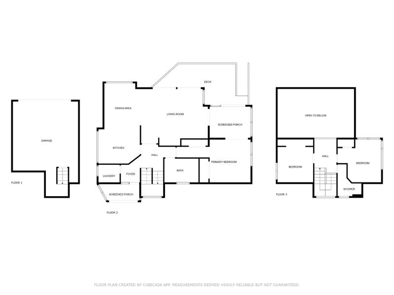 33 Tresillian Avenue, Marybank, Nelson - Carousel 24