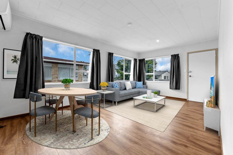 3/75 Haverstock Road, Sandringham, Auckland - Carousel 2