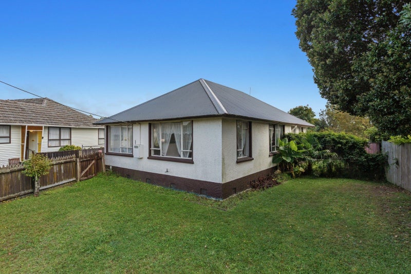 16 Hobson Street, Kawerau, Kawerau - Carousel 1