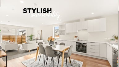 7/55 Britannia Street, Petone, Lower Hutt - Carousel 1
