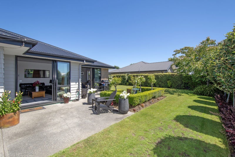 29 Whakatipu Street, Pegasus, Waimakariri, Canterbury - Carousel 2