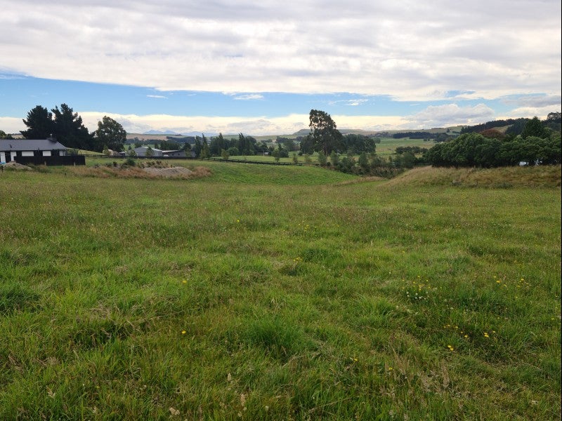 Property Valuation for 81 Homestead Road, Weston, Oamaru Trade Me