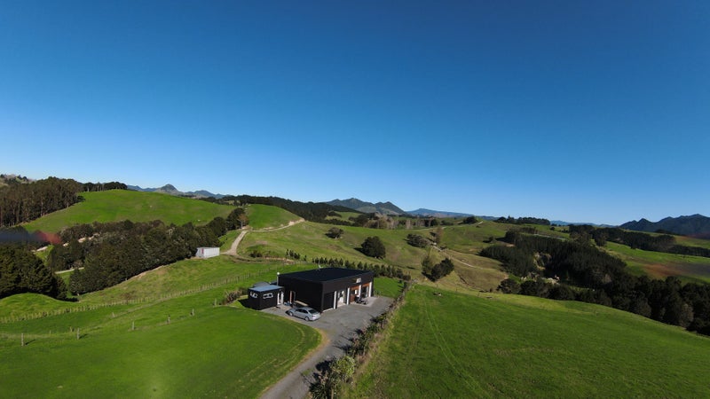 1895 Mangakahia Road, Whangarei - Carousel 2