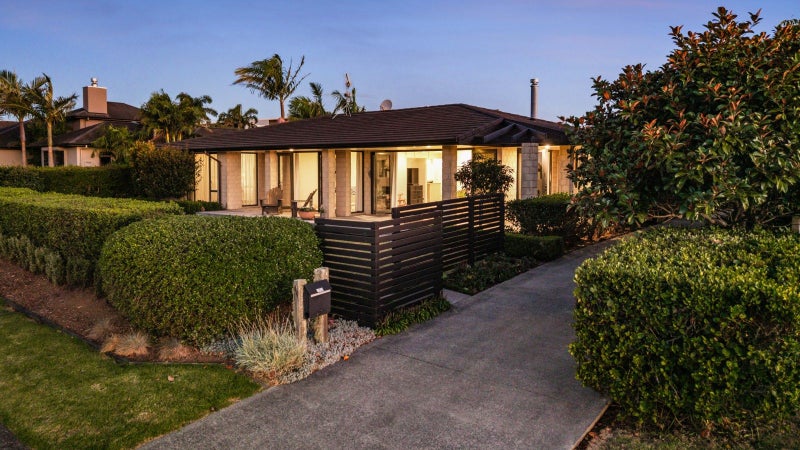 44 Grace James Road, Pukekohe, Pukekohe - Carousel 25