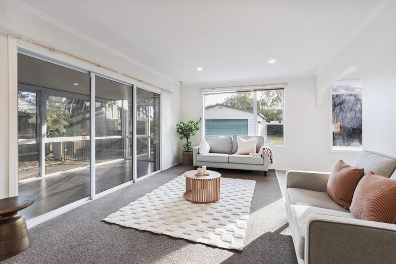 403 Mairehau Road, Parklands, Christchurch - Carousel 2