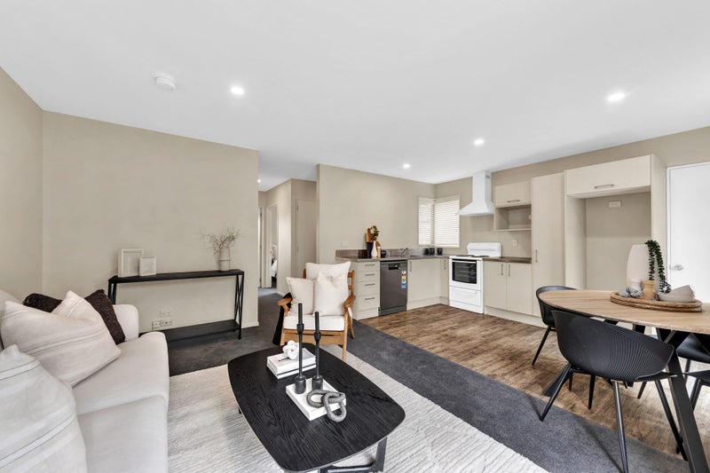 152C Huxley Street, Sydenham, Christchurch - Carousel 2