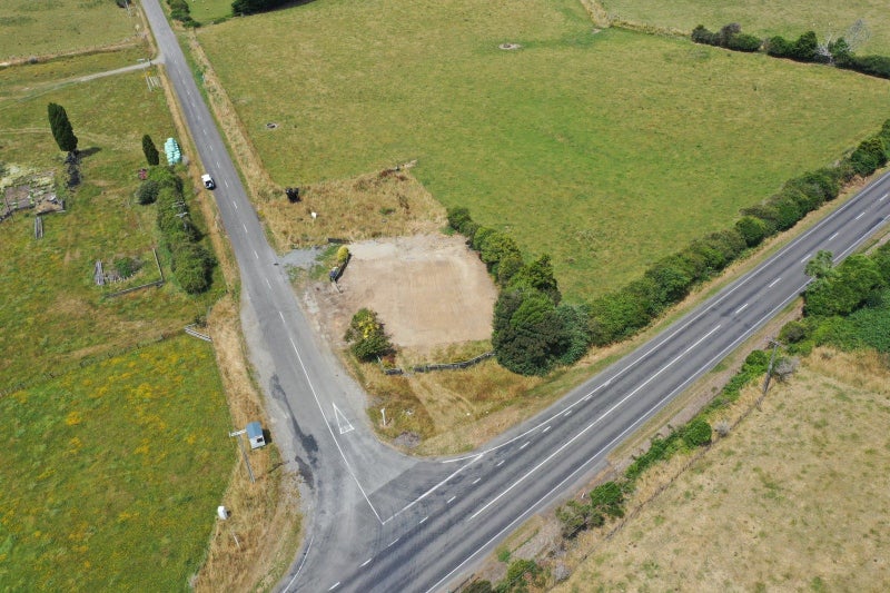 30 Hamua Rongomai Road, Eketahuna - Carousel 2