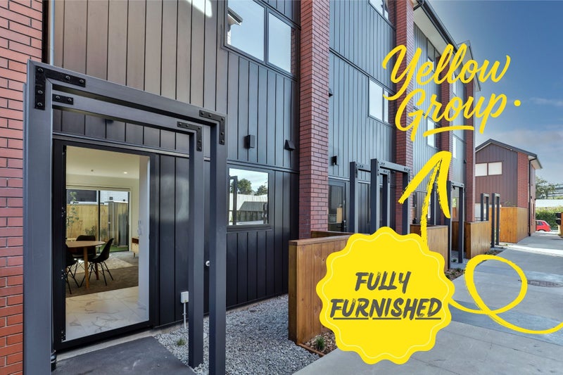 8/10 Wilsher Crescent, Henderson, Auckland - Carousel 1