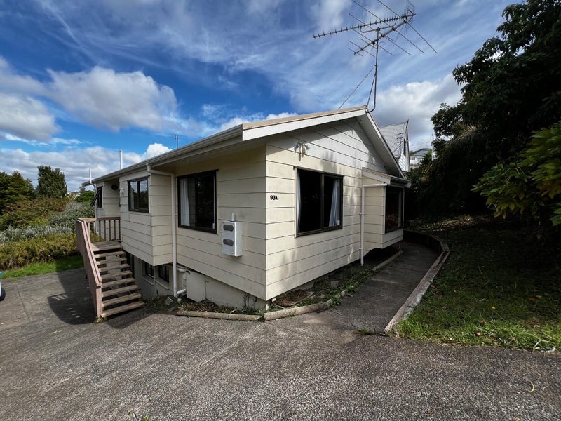 1/93 Target Road, Tōtara Vale, Auckland - Carousel 1