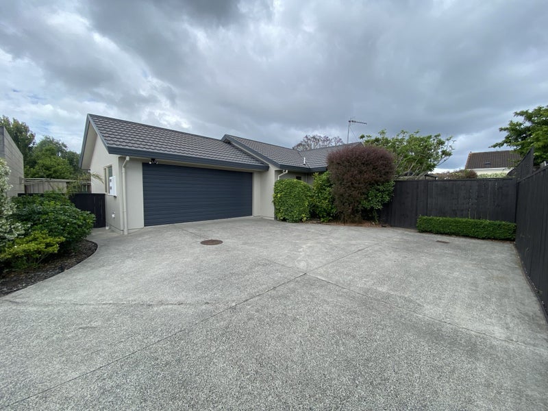 16A Stanhope Road, Mount Wellington, Auckland - Carousel 21