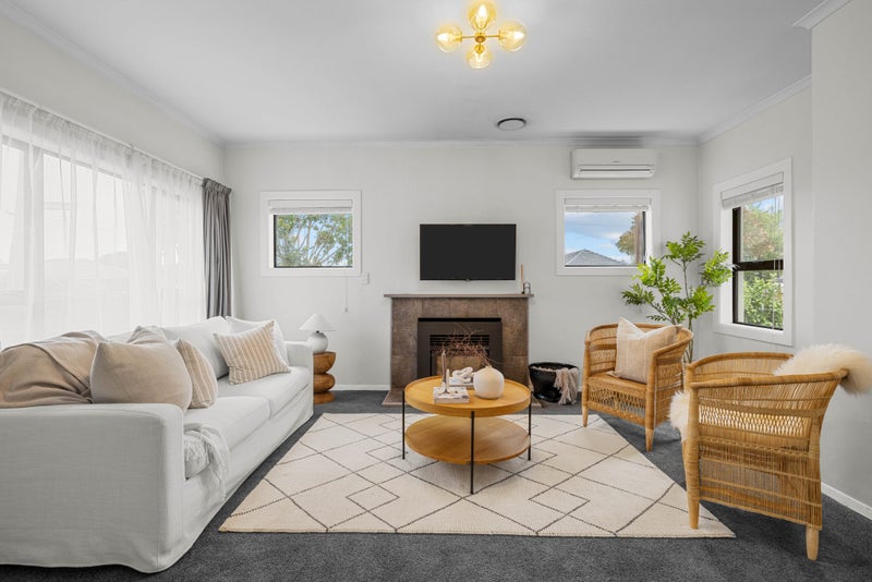 12 Harris Crescent, Papanui, Christchurch - Carousel 2