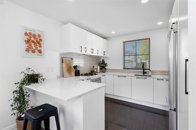 19 Hendon Street, Edgeware, Christchurch - Carousel 2