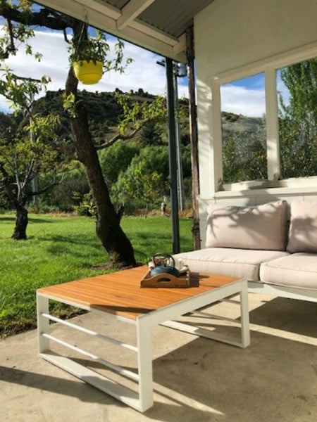 57 Roxburgh Road, ROXBURGH EAST, ROXBURGH - Carousel 8