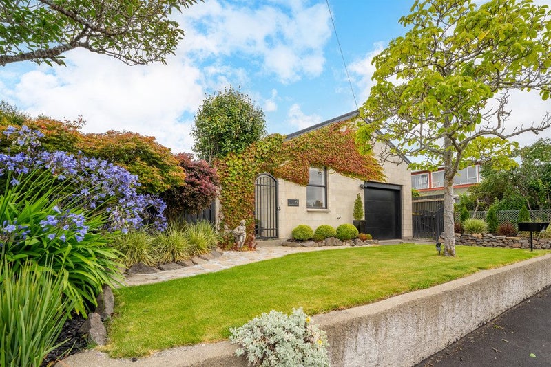 15 Mountain View Road, Glenwood, Timaru - Carousel 2