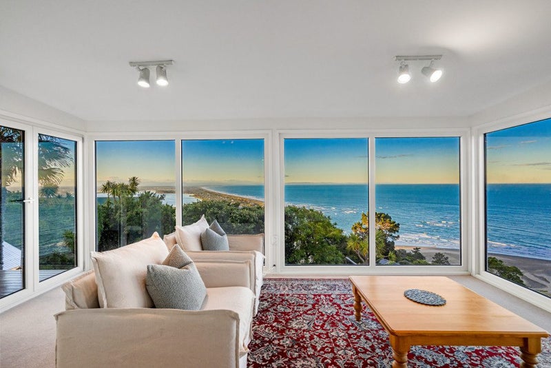 10A Panorama Road, Clifton, Christchurch - Carousel 1