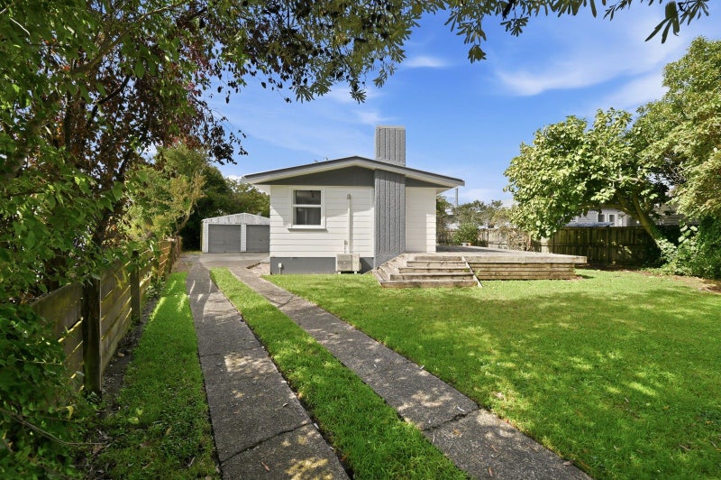 63 Pandora Avenue, Sunnybrook, Rotorua - Carousel 1