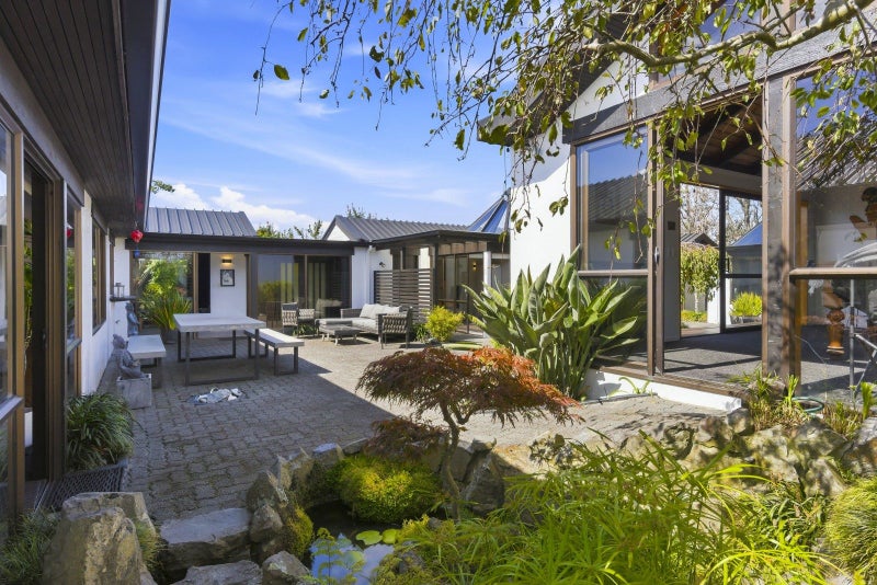 30 Callender Terrace, Paraparaumu Beach, Paraparaumu - Carousel 2