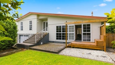 14 Glen Street, Levin, Levin - Carousel 1
