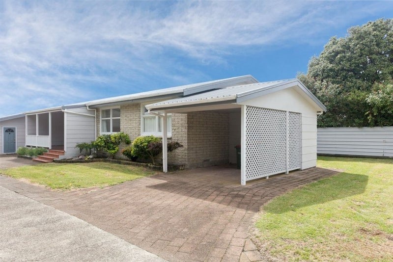22 Compton Street, Fenton Park, Rotorua - Carousel 1